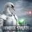 WhiteSwan