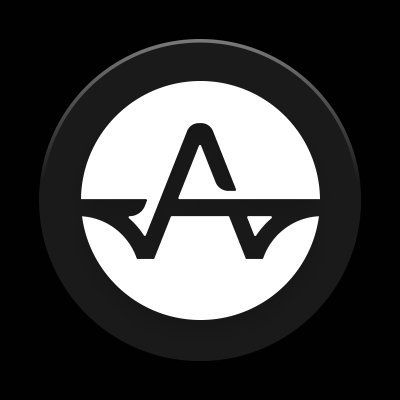 Cómo vender WhiteBridge--AI (WBAI--Net)