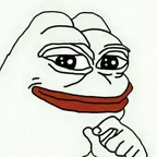 WhitePepeToken (WHITEPEPE) converter and calculator