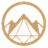 WRC