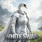 WhiteSwan (WhiteSwan) converter and calculator