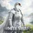 WhiteSwan