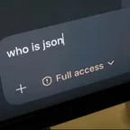 who is json (json) converter and calculator