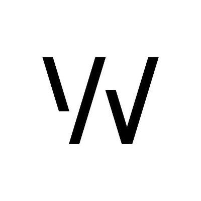 What is WHOOP MEME TOKNE(WHOOP)