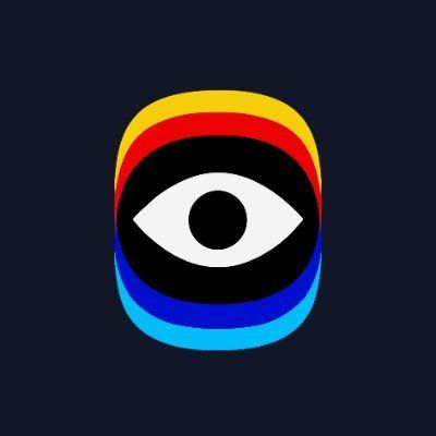 WHY BUY-SOL