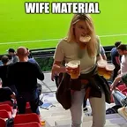 Wife Of The Year (WIFE) Konverter und Rechner