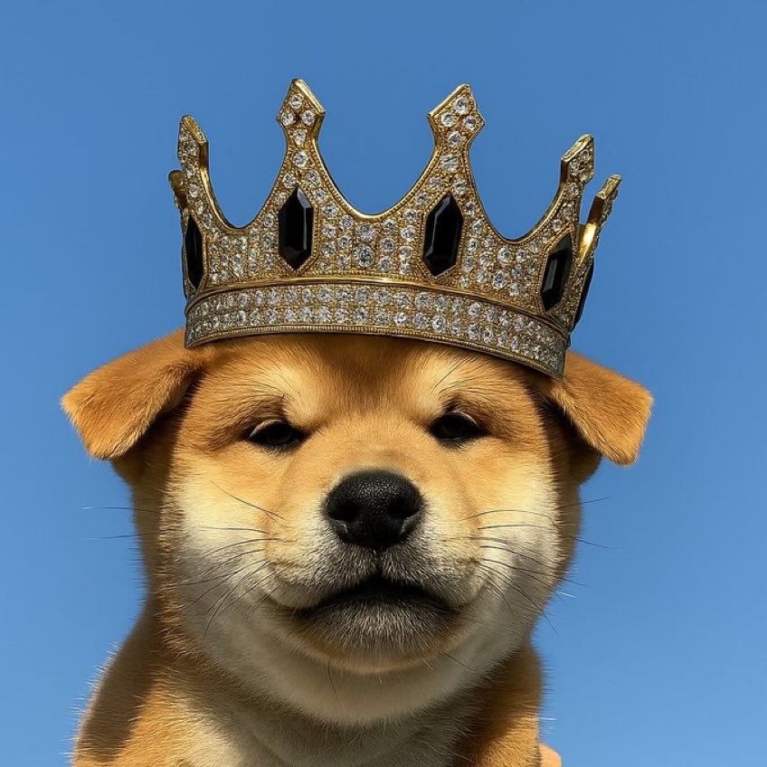 WIF’s brother price