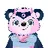 WGL
