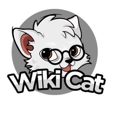什麼是 WikiCat(WikiCat)