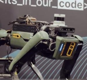 Hướng dẫn cách bán Wilco (WILCO)