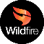 Wildfire Token price