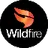 WILDF