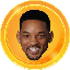 Will Smith Inu price