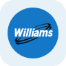 Williams