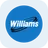 RWMB
