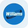 Williams