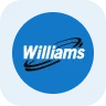 Williams