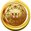 WINCOIN Narxi
