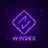WDEX