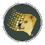 WINDOGE95