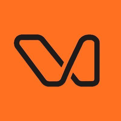 Цена wingbits