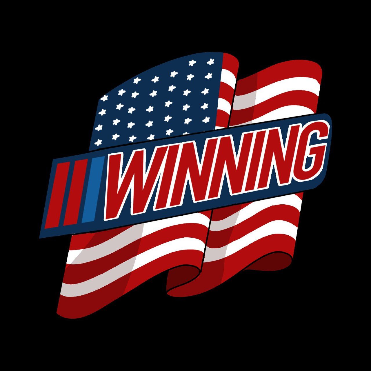 كيفية بيع Winning (WINNING)