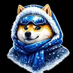Konwerter i kalkulator WinterDoge (WinterDoge)