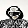 Winternomics TV