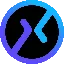 Конвертер і калькулятор WinX.io (WIN)