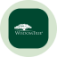 Ціна WisdomTree Floating Rate Treasury Tokenized Fund (Ondo)