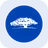 RUSFR
