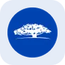 WisdomTree Floating Rate Treasury Fund