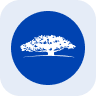 WisdomTree US Quality Dividend Growth ETF