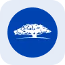WisdomTree US Quality Dividend Growth ETF