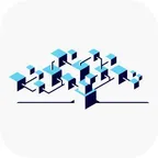 WisdomTreePrime (WisdomTree) Konverter und Rechner