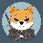 Witcher Inu(WINU)轉換器與計算器