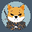 Ціна Witcher Inu