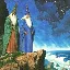 Máy tính và chuyển đổi Wizard Gang (WIZARD)