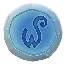 Convertitore e calcolatore di Wizardium (WIZZY)