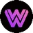 WLF