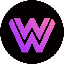 Prezzo di WLF PROJECT