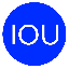 Harga WLFI [IOU]