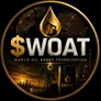 WOAT