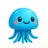 Wobbles