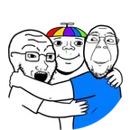 wojak & frens (frens) converter and calculator