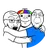 frens