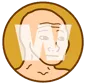 Wojakcoin (WOJAK) converter and calculator