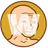 WOJAK