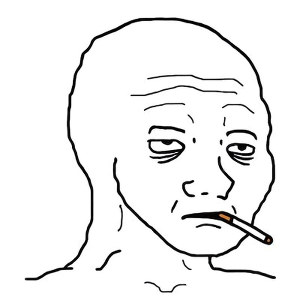 什么是 Wojanky(WOJANKY)