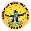 Prezzo di Wolf of Wall Street